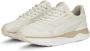 Puma Beige R78 Voyage Sneakers voor dames Beige Dames - Thumbnail 11