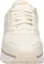 Puma Beige R78 Voyage Sneakers voor dames Beige Dames - Thumbnail 13