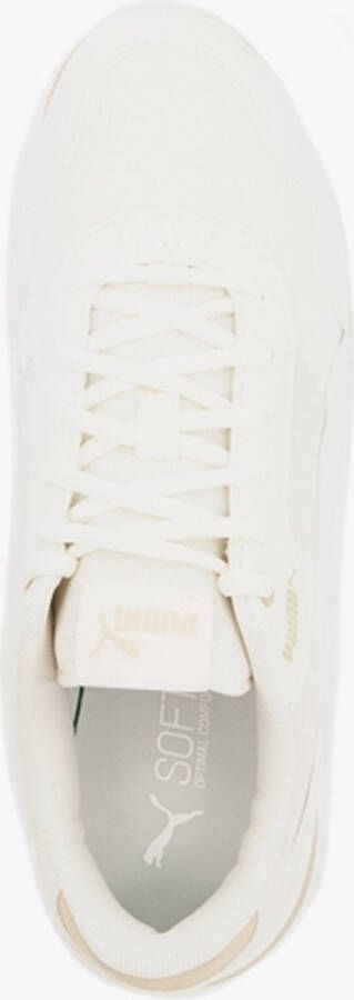 PUMA Sneakers Vrouwen