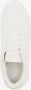 Puma Beige R78 Voyage Sneakers voor dames Beige Dames - Thumbnail 9