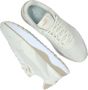 Puma Beige R78 Voyage Sneakers voor dames Beige Dames - Thumbnail 11