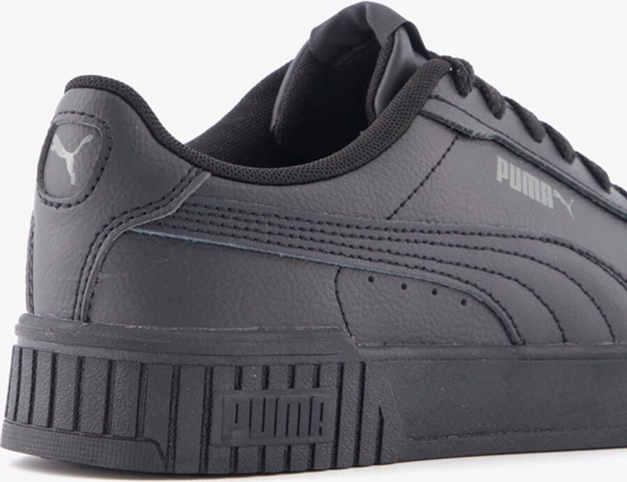 PUMA Sneakers Vrouwen