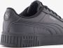 Puma Carina 2.0 Sneakers zwart Synthetisch - Thumbnail 5