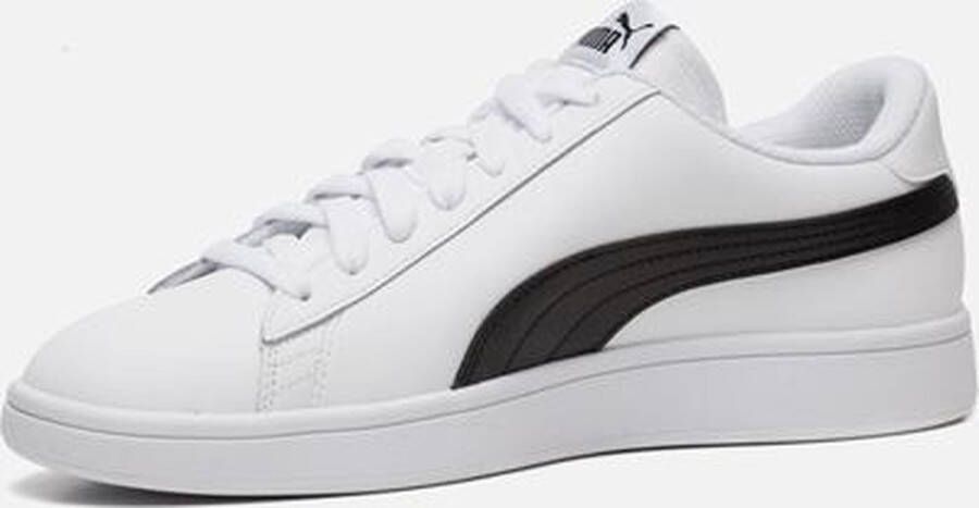 Puma sneakers Smash V2 L 365215 01 Wit Heren - Foto 7