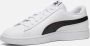 Puma Stijlvolle Sneakers voor Mannen en Vrouwen White Heren - Thumbnail 7