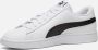 Puma sneakers Smash V2 L 365215 01 Wit Heren - Thumbnail 7