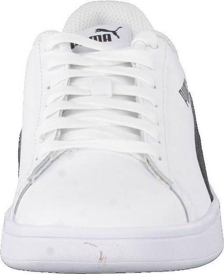 Puma Stijlvolle Sneakers voor Mannen en Vrouwen White Heren - Foto 12