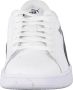 Puma Stijlvolle Sneakers voor Mannen en Vrouwen White Heren - Thumbnail 12