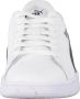 Puma sneakers Smash V2 L 365215 01 Wit Heren - Thumbnail 12