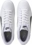Puma Stijlvolle Sneakers voor Mannen en Vrouwen White Heren - Thumbnail 13