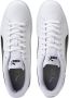 Puma sneakers Smash V2 L 365215 01 Wit Heren - Thumbnail 13