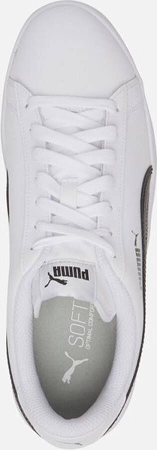 Puma sneakers Smash V2 L 365215 01 Wit Heren - Foto 14