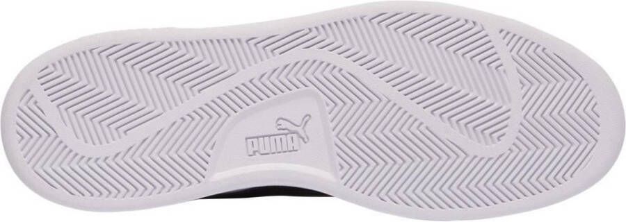 Puma Stijlvolle Sneakers voor Mannen en Vrouwen White Heren - Foto 15