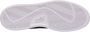 Puma Stijlvolle Sneakers voor Mannen en Vrouwen White Heren - Thumbnail 15