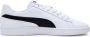 Puma Stijlvolle Sneakers voor Mannen en Vrouwen White Heren - Thumbnail 14