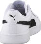 Puma sneakers Smash V2 L 365215 01 Wit Heren - Thumbnail 8