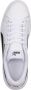 Puma Stijlvolle Sneakers voor Mannen en Vrouwen White Heren - Thumbnail 9