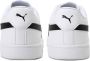 Puma Stijlvolle Sneakers voor Mannen en Vrouwen White Heren - Thumbnail 11