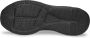 Puma Enzo Evo Sneakers Lichtgewicht en Comfortabel Black Heren - Thumbnail 4