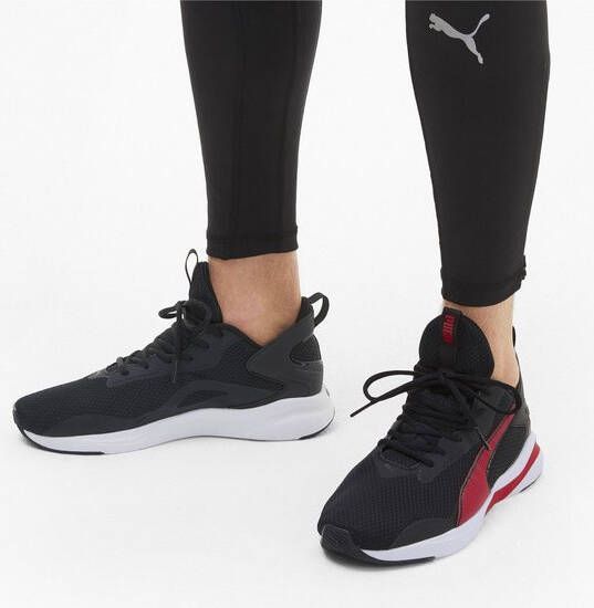 PUMA Softride Rift Hardloopschoenen Mannen