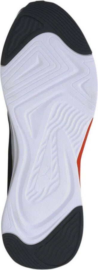 PUMA Softride Rift Hardloopschoenen Mannen
