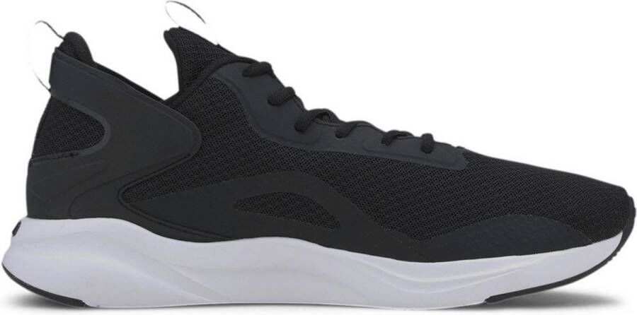 PUMA Softride Rift Hardloopschoenen Mannen
