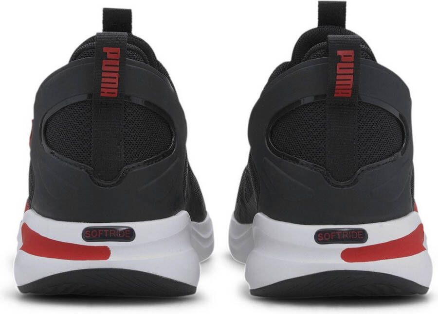 PUMA Softride Rift Hardloopschoenen Mannen
