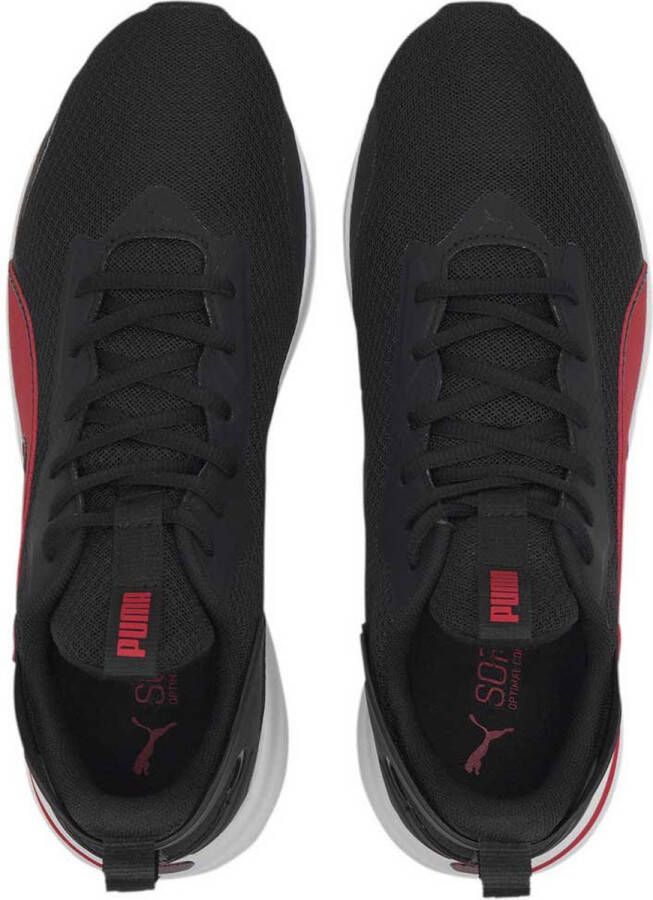 PUMA Softride Rift Hardloopschoenen Mannen