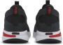 PUMA Softride Rift Hardloopschoenen Zwart Man - Thumbnail 4