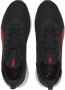 PUMA Softride Rift Hardloopschoenen Zwart Man - Thumbnail 5