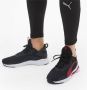 PUMA Softride Rift Hardloopschoenen Zwart Man - Thumbnail 7