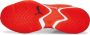 Puma Solarattack RCT tennisschoenen rood donkerblauw wit - Thumbnail 7