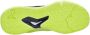 PUMA Padelschoenen voor volwassenen SOLARSMASH RCT 107297 01 Geel nen - Thumbnail 4