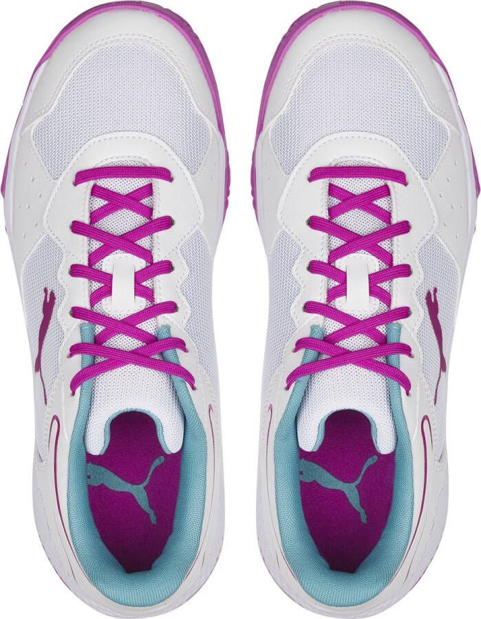 PUMA Solarsmash RCT Sportschoenen Dames