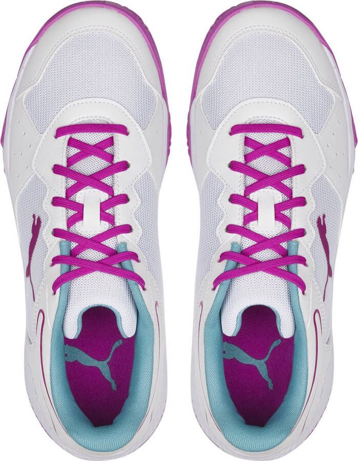 PUMA Solarsmash RCT Sportschoenen Dames