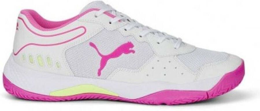 PUMA Solarsmash Rct Unisex Sportschoenen