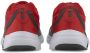 PUMA Space Runner Hardloopschoenen Rood Man - Thumbnail 6