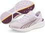 PUMA Sportschoenen voor Dames Electrify Nitro W Roze - Thumbnail 4