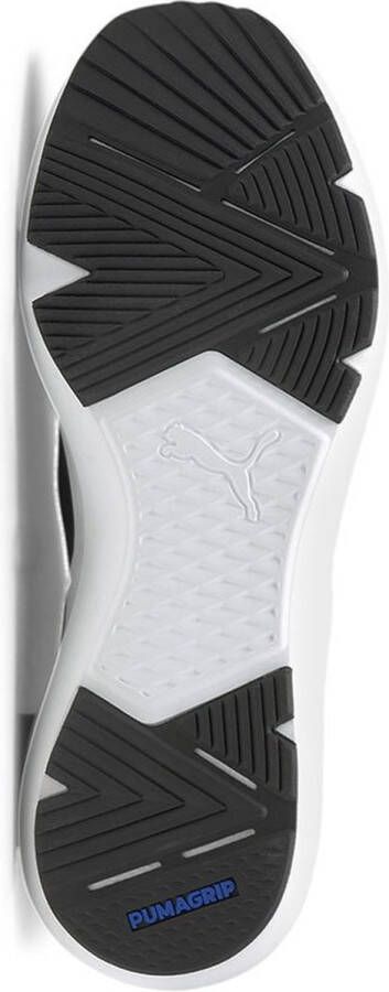 PUMA Sportschoenen voor heren Pure TX Zwart