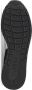 PUMA ST Runner v3 Full L unisex sneaker sneakers 384855 06 zwart wit - Thumbnail 3