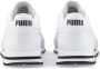 PUMA ST Runner V3 L Sneakers Heren White Black - Thumbnail 7