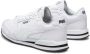 PUMA ST Runner V3 L Sneakers Heren White Black - Thumbnail 9