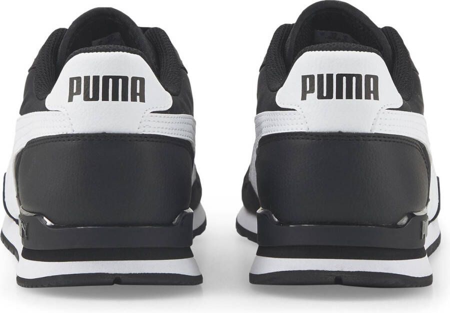 PUMA ST Runner v3 NL