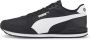PUMA ST Runner V3 NL unisex sneaker sneakers 384857 zwart - Thumbnail 11