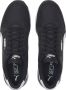 PUMA ST Runner V3 NL unisex sneaker sneakers 384857 zwart - Thumbnail 9