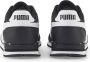 PUMA ST Runner V3 NL unisex sneaker sneakers 384857 zwart - Thumbnail 10