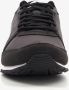 PUMA ST Runner v3 NL Unisex Sneakers FlatDarkGray CoolLightGray Black - Thumbnail 8