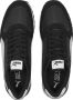 PUMA ST Runner v3 NL Unisex Sneakers FlatDarkGray CoolLightGray Black - Thumbnail 5