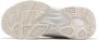 Puma Teveris Nitro Thrifted Fashion sneakers Schoenen white maat: 36 beschikbare maaten:36 - Thumbnail 9