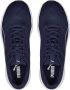 Puma Stijlvolle Transport Sneakers voor Mannen Blue Heren - Thumbnail 4